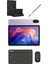 Redmi Pad 2 8gb 256GB 11'' TABLET+KALEM+KILIF+KLAVYE+MOUSE 1
