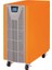 Powerpack Se 10 Kva 1F-1F 5/10 Dk Onlıne K.G.K. 20X 12V 9Ah Akülü Mu10000N11Ea001 5