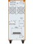 Powerpack Se 10 Kva 1F-1F 5/10 Dk Onlıne K.G.K. 20X 12V 9Ah Akülü Mu10000N11Ea001 6