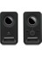 Logıtech Z150 6W Speaker 980-000814 1