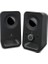 Logıtech Z150 6W Speaker 980-000814 2