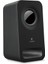 Logıtech Z150 6W Speaker 980-000814 3