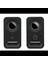 Logıtech Z150 6W Speaker 980-000814 4