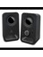 Logıtech Z150 6W Speaker 980-000814 5