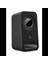 Logıtech Z150 6W Speaker 980-000814 6