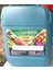 Py Gamber 20 Lt 1