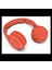 Phılıps TAH4205RD/00, Kırmızı, Bluetooth 5.0, Kablosuz, Bas Arttırma Düğmesi, Yastıklı Kafa Bandı, 29SAAT Oynatma Süresi, 10MT Algılama Mesafesi, Microfonlu Kulaklık 7