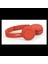 Phılıps TAH4205RD/00, Kırmızı, Bluetooth 5.0, Kablosuz, Bas Arttırma Düğmesi, Yastıklı Kafa Bandı, 29SAAT Oynatma Süresi, 10MT Algılama Mesafesi, Microfonlu Kulaklık 8