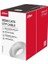 PFM920I-6UN-C 305m Cat6 UTP 0.53 mm +PVC (%100 BAKIR) KABLO 2