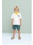 Erkek Bebek Cepli Şort C9195A524SM 8