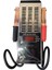 Maxtool Akü Test Cihazı Dijital 12 V 1