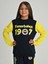 Çocuk Trıbun Fenerbahçe 1907 Sweat 1