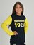 Çocuk Trıbun Fenerbahçe 1907 Sweat 2