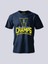 Basket Şampiyonluk Tshırt 24/25 1