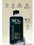 Men's Garage Biberiye Şampuan Besleyici Ve Guçlendirici 300 ml 2