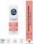 Yoğun Nemlendirici ve Yatıştırıcı Cloudberry Yüz Kremi Kuru ve Hassas Ciltler 50 ml 1