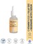 Celenes 12,5% C Vitamini + OATS + Niacinamide Yüz Serumu 30 ML 2