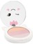 Bfs VRB47000 Very Bella - Unicorn Seti (Lip Gloss+Far) 4