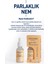 Celenes 12,5% C Vitamini + OATS + Niacinamide Yüz Serumu 30 ML 3