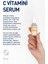 Celenes 12,5% C Vitamini + OATS + Niacinamide Yüz Serumu 30 ML 4