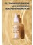 Celenes 12,5% C Vitamini + OATS + Niacinamide Yüz Serumu 30 ML 5