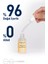 Celenes 12,5% C Vitamini + OATS + Niacinamide Yüz Serumu 30 ML 6