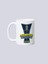 Basket Şampiyonluk Mug 24/25 1