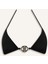 Declara x DeFacto Üçgen Bikini Üstü C5806AX24HS 18