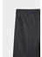 Kız Çocuk Wide Leg Bol Geniş Paça Kargo Cepli Eşofman Altı D0744A824AU 16