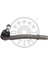 Zengezur Rot Basi Land Rover Range Rover Iii L322 02 12 1
