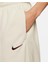 Sportswear FB8973-206 Kadın Eşofman Altı 3