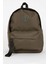 Unisex Okul Sırt Çantası C5610AXNS 6
