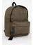Unisex Okul Sırt Çantası C5610AXNS 7