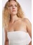 Coool Bodycon Straplez Mini Abiye Elbise D1293AX24SM 12
