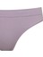 Seamless Slip Külot-Fall in Love C1973AX24SM 16