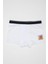Erkek Çocuk Desenli 3'lü Boxer C7755A824SM 7