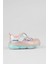 Pety Kız Bebek Işıklı Rahat Sneaker 1