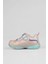 Pety Kız Bebek Işıklı Rahat Sneaker 2