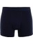 Erkek Çizgili 3'lü Boxer C9567AX24WN 12
