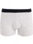 Regular Fit Baskılı 3'lü Boxer C9566AX24WN 11