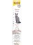 Derma Paste Kedi Macunu (50 Gr) 1