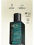Men's Garage Aroma Kolonya Ferahlatıcı ve Tazeleyici 50 ml 2