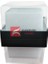 Dekoratif LED Aplik 10W – 900 Lümen – Abs 2