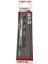 Bosch Point Teq Altıgen Şaftlı Hss Matkap Ucu 6 mm 1