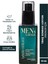 Men's Garage Tıraş Sonrası Losyon Ferahlatıcı ve Yatıştırıcı 50 ml 1