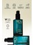 Men's Garage Tıraş Sonrası Losyon Ferahlatıcı ve Yatıştırıcı 50 ml 2