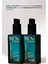 Men's Garage Tıraş Sonrası Losyon Ferahlatıcı ve Yatıştırıcı 50 ml 4