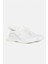 Beyaz Sneakers Ayakkabı 1