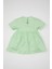 Kız Bebek Baskılı Kısa Kollu Elbise D0487A524HS 10