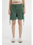 Coool Regular Fit Normal Bel Kısa Paça Gabardin Şort D1006AX24SM 14